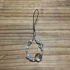 ストラップ