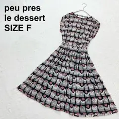 Item thumbnail for item 65efef05-fcbb-4f25-b195-7b739c37c439
