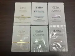 Item thumbnail for item 5c6ba3de-a51b-4606-a6f4-b961003edfa6