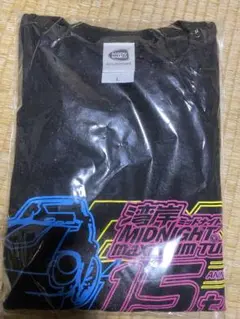 2025年最新】湾岸ミッドナイトTシャツの人気アイテム - メルカリ
