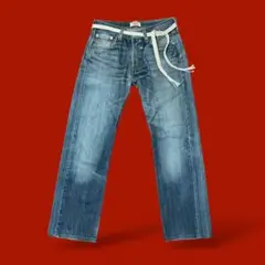 Item thumbnail for item ae635678-b34e-4cae-8dd8-2c9909ea7075