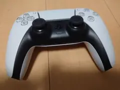 Item thumbnail for item dd8b11c5-d0e1-4987-abf2-3742386d9c3c