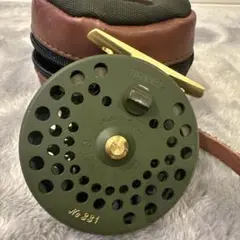 m29287104409_1.jpg?1738327263
