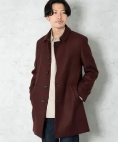 Item thumbnail for item c36bc446-1b06-48ff-aa23-56b15e3638cb