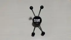 Item thumbnail for item cb6130f2-215f-4461-9fd6-748e30dbca85