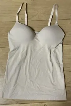 Item thumbnail for item 034c377d-1ab5-4ea2-bca3-608d97e8b8eb