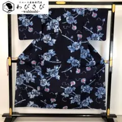 Item thumbnail for item 4af78560-c0ea-4601-abae-bd374c863e7c