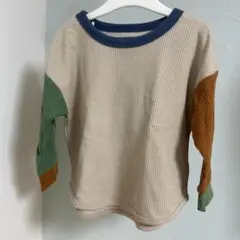 Item thumbnail for item 0bd4f791-e382-4383-be59-f531887c5d97