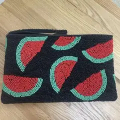 Item thumbnail for item 0434615f-24f0-4e3e-9f6f-7df4734b496d