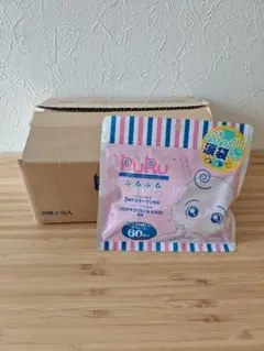 Item thumbnail for item d6fb2e7e-9fe2-4522-b7ec-a94f17488785