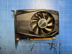 【動作確認済み】Qleadtek GTX1050 2GB
