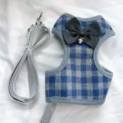 Item thumbnail for item f9cc0bd5-290e-4e0a-90d6-c1abaee54445