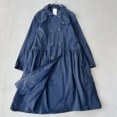 Item thumbnail for item 81980870-ccbb-40a1-b778-7fd40366a927