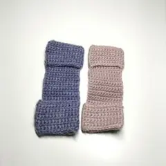 Item thumbnail for item 0654f8c0-44cb-4706-8c1b-d23279c71a66