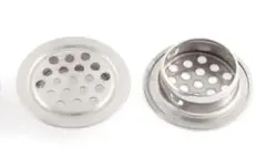 Item thumbnail for item 64efae70-4646-4dbe-80f5-407914463e95