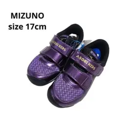 Item thumbnail for item fdf3a419-4bcc-4644-88be-d9e7ff1977d6