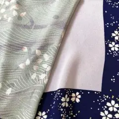 Item thumbnail for item 7f859fed-6f8f-4c1a-802d-686a298811f0