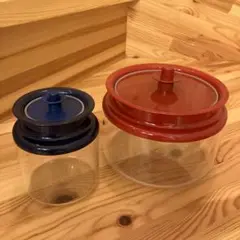 Item thumbnail for item a5724244-2945-48a0-9976-79f54155b88f