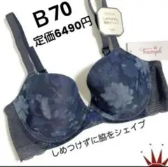 Item thumbnail for item ff82b644-3ac6-44af-8eed-2d4f9b64c623