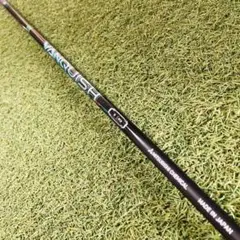 新製品　三菱　ヴァンキッシュVV　3 シリーズ　（ R3 )　1本のみ