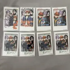 Item thumbnail for item 4ec62dfc-9b63-49af-9ed8-0c051beef959