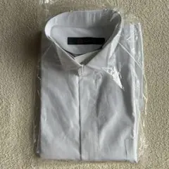 Item thumbnail for item 7733a53b-ce54-44ec-8fe3-dae1c656515b