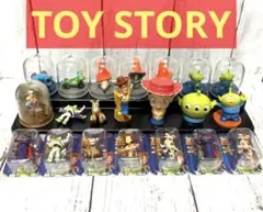 Item thumbnail for item 6e662402-4bc2-45f6-9dce-6607ce2ee32d