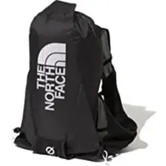 リュック FLIGHT TRN PACK 12 フライトトレイニングパック