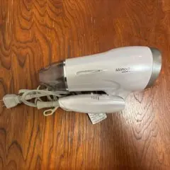 Item thumbnail for item 685e7a13-84f6-4f13-a8d9-aa9311a09299