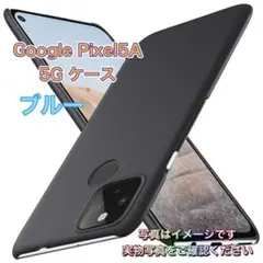 Item thumbnail for item 95c2433f-321d-4ecf-8c01-2b3707c54cec