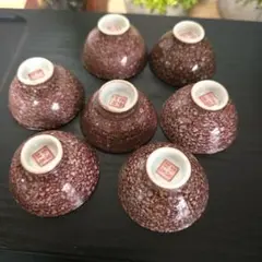 Item thumbnail for item 8225141c-a5d0-4f9c-b0ca-8b07cce13ee5