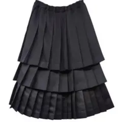 Item thumbnail for item 5f9630e5-f687-4bc5-9eb3-572e086f27bb