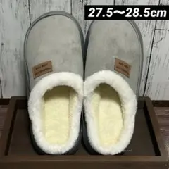 Item thumbnail for item 403124cf-92a2-4b6f-ae69-379593df55c3