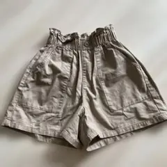 GU キュロット150
