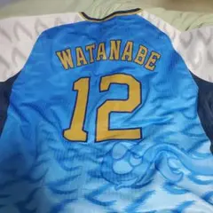 åŒç西æŠã©ã€ãªã³ãºãæž¡éå倪æã什çãŠããã©ãŒã ãLãµã€ãº