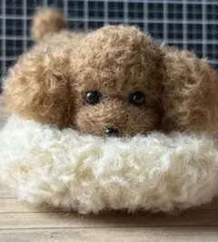 Item thumbnail for item e43541f4-a967-4ee7-b54e-26964cd0f620