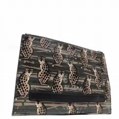 Item thumbnail for item bbfb89bf-c475-4961-ba91-3805047f8ff6