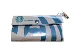 スターバックス マルチケース クリア