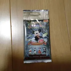 ビッグバンドビート　カード