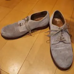 Item thumbnail for item 5f188dfd-818f-43ab-b888-c36e85369cd3