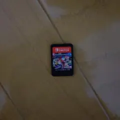 スプラトゥーン3 Nintendo Switch 日本版