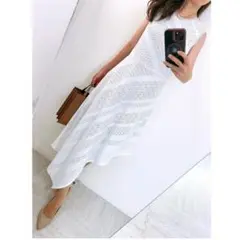 【美品✨】定価30,000円❤️BCBG MAXAZRIA ✨サイズM（L）