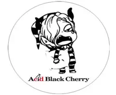 Item thumbnail for item 3223d1a9-da0e-45f2-bc38-f7db47007c68