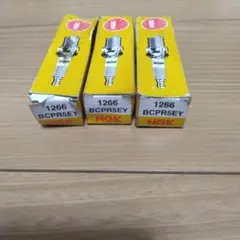 Item thumbnail for item ae03a522-37b6-48bf-9a97-48170b05f486