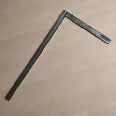 大工道具 木工道具 DIY道具 指矩