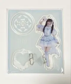 Item thumbnail for item 5d54ff9f-63b0-475c-8cd0-dc20fb38edeb