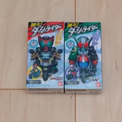 2025年最新】激走！ダッシュライダーの人気アイテム - メルカリ