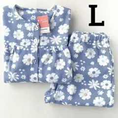 Item thumbnail for item 57b5b0b2-3538-4d76-b067-46748a6a12b9