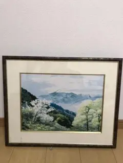 絵画