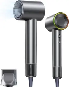 Item thumbnail for item 26f47346-efb2-4f8c-bd34-6cb2447732ad